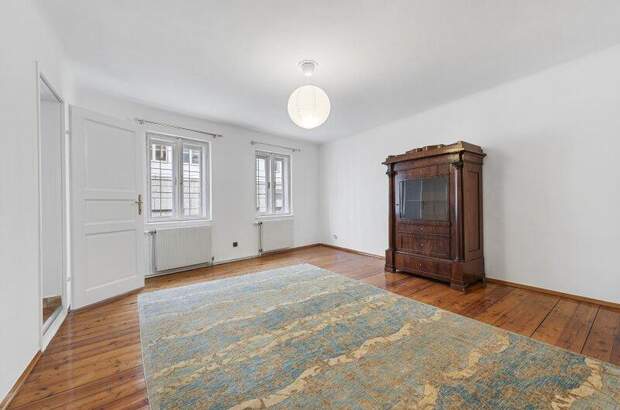 Haus kaufen in 1090 Wien (Bild 3)