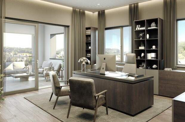 Büro / Praxis mieten in 8160 Weiz (Bild 3)