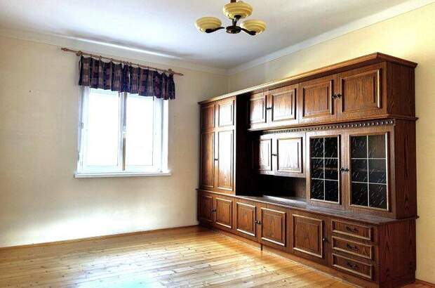 Terrassenwohnung kaufen in 8490 Bad Radkersburg (Bild 5)