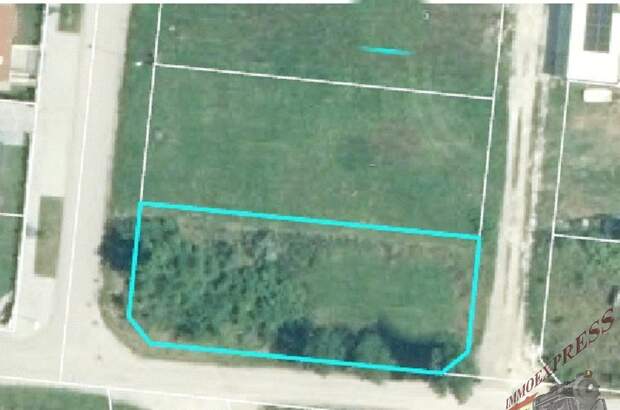 Grundstück kaufen in 7142 Illmitz (Bild 1)