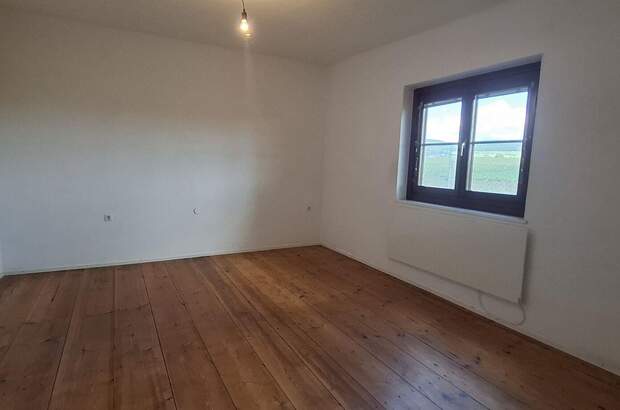 Grundstück kaufen in 3124 Oberwölbling (Bild 4)