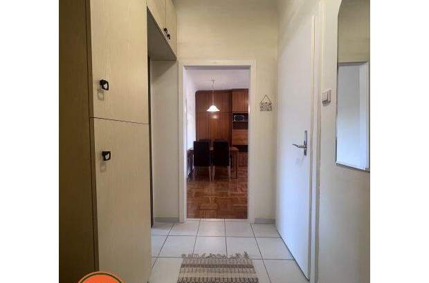 Wohnung kaufen in 1100 Wien (Bild 3)