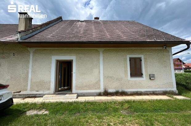 Haus kaufen in 8142 Wundschuh (Bild 3)