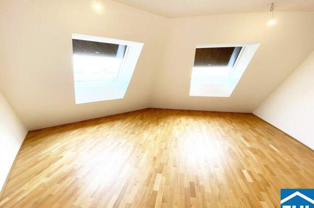 Terrassenwohnung mieten in 1110 Wien (Bild 2)