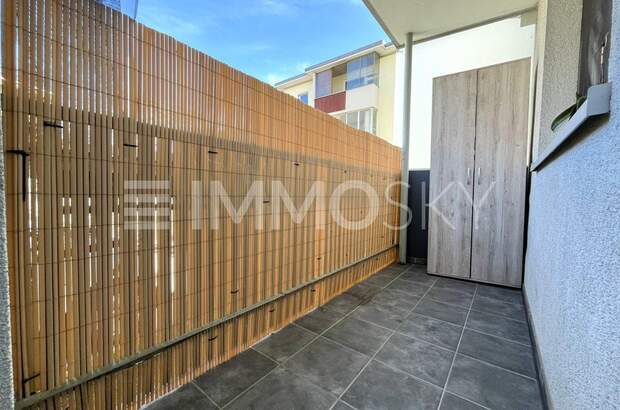 Terrassenwohnung kaufen in 6800 Feldkirch (Bild 4)