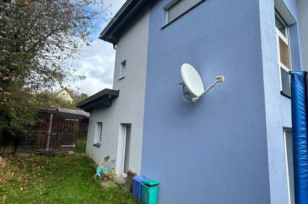 Haus kaufen in 9560 Feldkirchen (Bild 4)