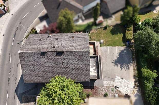 Anlageobjekt kaufen in 4552 Wartberg (Bild 3)