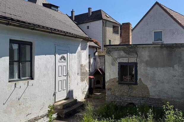 Haus kaufen in 7051 Großhöflein (Bild 3)