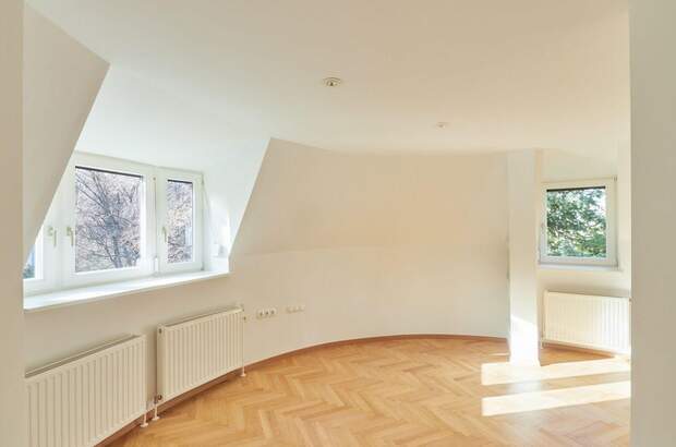 Altbauwohnung kaufen in 1130 Wien (Bild 2)