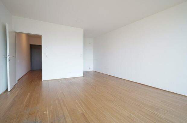 Terrassenwohnung mieten in 4432 Ernsthofen (Bild 5)