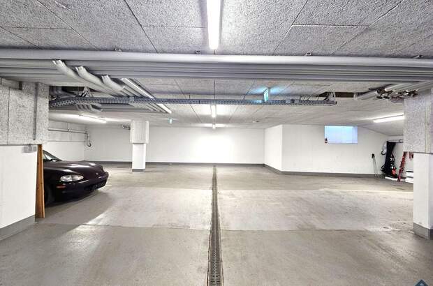 Immobilie mieten in 5026 Salzburg (Bild 3)