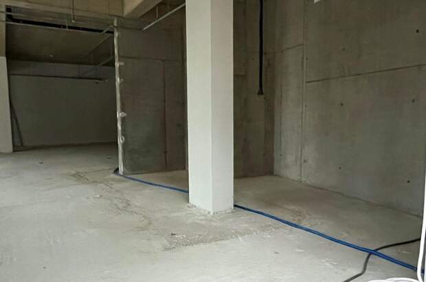 Gewerbeobjekt mieten in 8020 Graz (Bild 3)