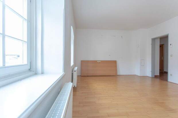 Eigentumswohnung in 3264 Gresten (Bild 3)