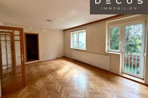 Mehrfamilienhaus mieten in 1230 Wien (Bild 2)