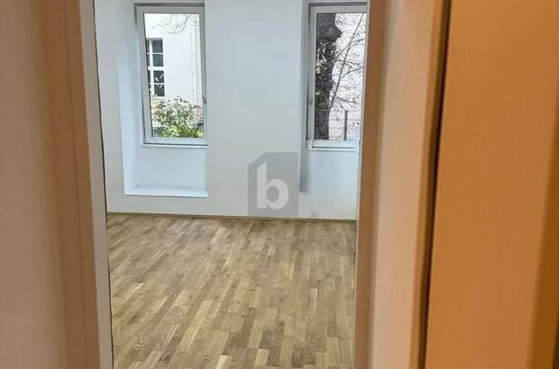 Wohnung kaufen in 1160 Wien (Bild 2)