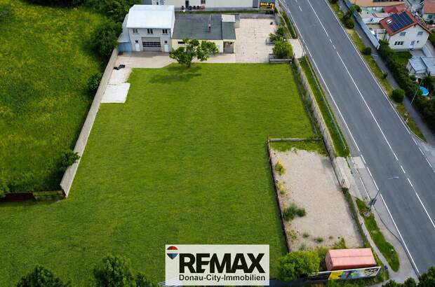 Produktion kaufen in 2353 Guntramsdorf (Bild 3)