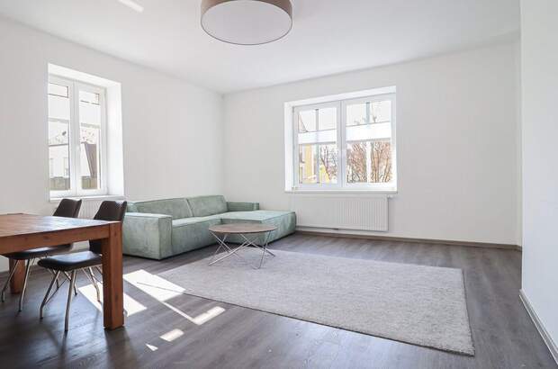 Mietwohnung in 9500 Villach (Bild 4)