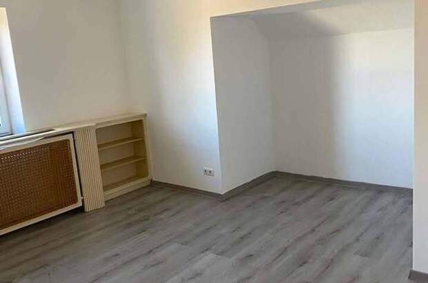 Mietwohnung in 4681 Rottenbach (Bild 2)