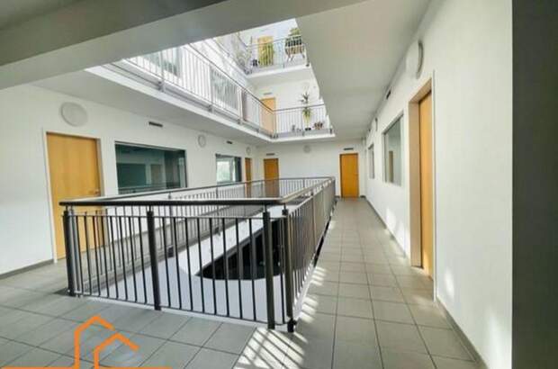 Gewerbeobjekt mieten in 1110 Wien 11. (Bild 1)