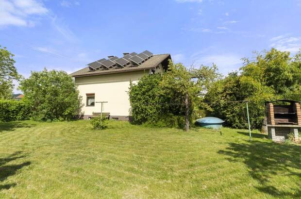 Haus kaufen in 9020 Klagenfurt (Bild 4)