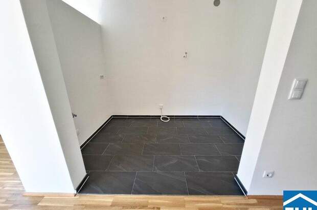 Terrassenwohnung kaufen in 1120 Wien (Bild 4)
