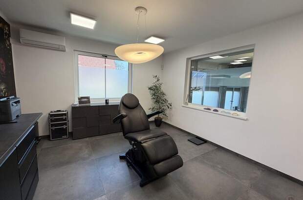 Gewerbeobjekt kaufen in 8230 Hartberg (Bild 4)