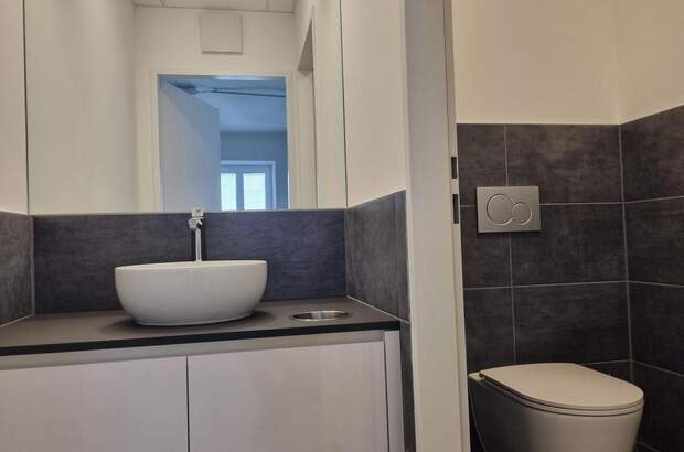 Gewerbeobjekt mieten in 3040 Neulengbach (Bild 5)