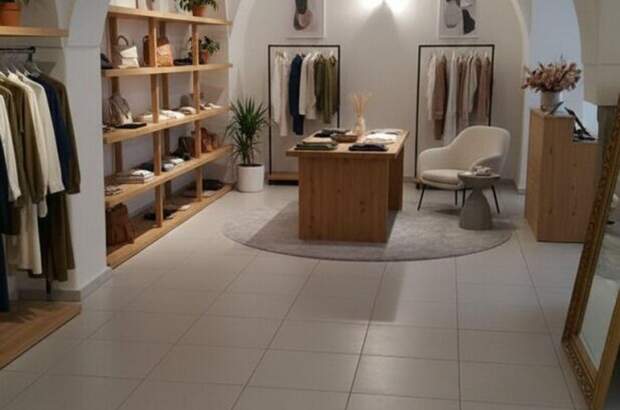 Gewerbeobjekt mieten in 4780 Schärding (Bild 1)