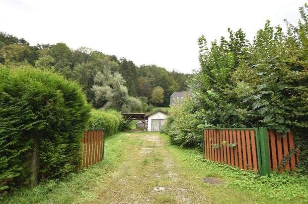 Grundstück kaufen in 5026 Salzburg (Bild 4)