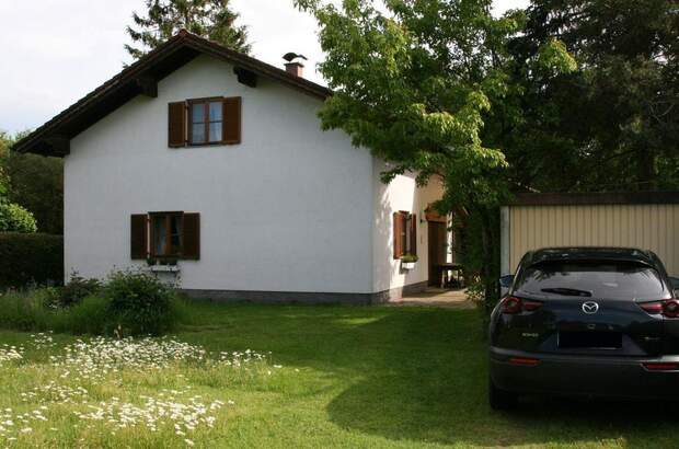 Haus kaufen in 4800 Attnang (Bild 3)