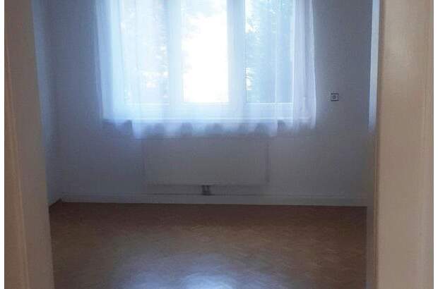 Terrassenwohnung mieten in 9433 St. Andrä (Bild 4)