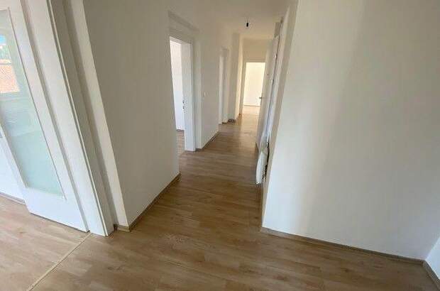 Mietwohnung in 8490 Bad Radkersburg (Bild 4)