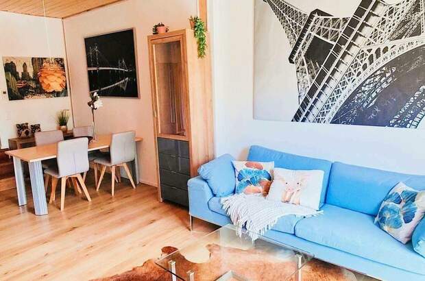 Anlageobjekt kaufen in 5321 Koppl (Bild 1)