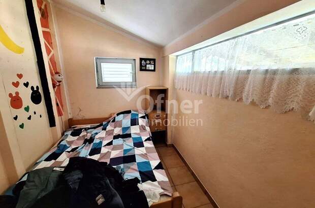 Haus kaufen in 51511 Malinska (Bild 4)