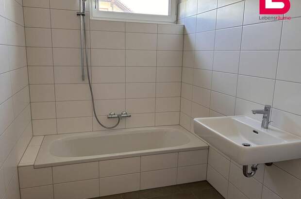 Wohnung mit Balkon mieten in 4320 Allerheiligen (Bild 4)