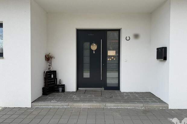 Haus kaufen in 8313 Sankt Kind (Bild 2)