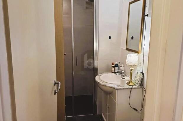 Haus mit Garten kaufen in 7082 Donnerskirchen (Bild 4)