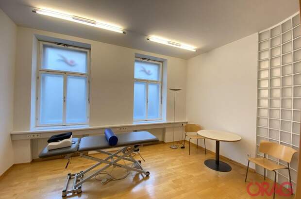 Gewerbeobjekt mieten in 5020 Salzburg (Bild 4)