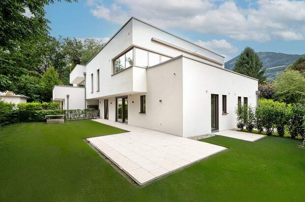 Eigentumswohnung in 5026 Salzburg (Bild 3)