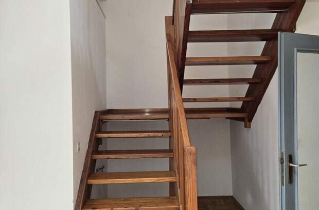 Altbauwohnung mieten in 8010 Graz (Bild 4)