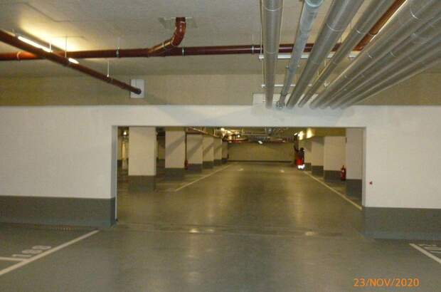 Wohnung kaufen in 1220 Wien (Bild 1)
