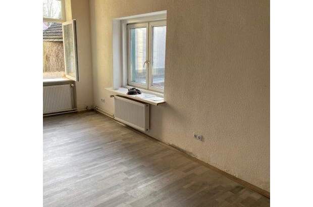 Mehrfamilienhaus kaufen in 3950 Gmünd (Bild 4)