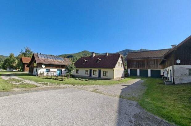 Haus kaufen in 3195 Kernhof (Bild 1)