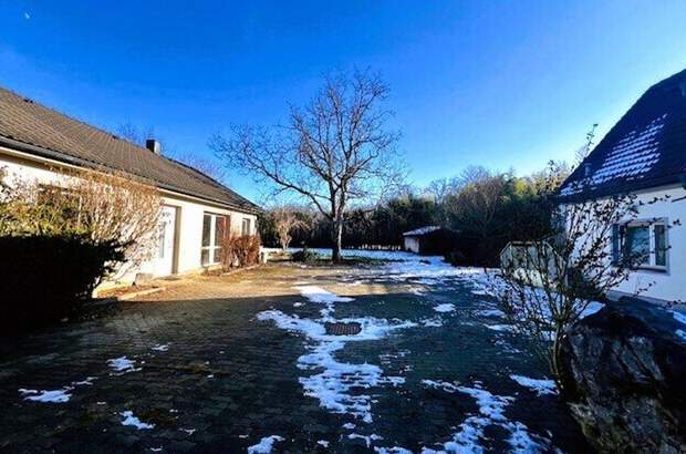 Haus kaufen in 8055 Graz (Bild 2)