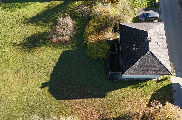 Produktion kaufen in 3652 Leiben (Bild 2)