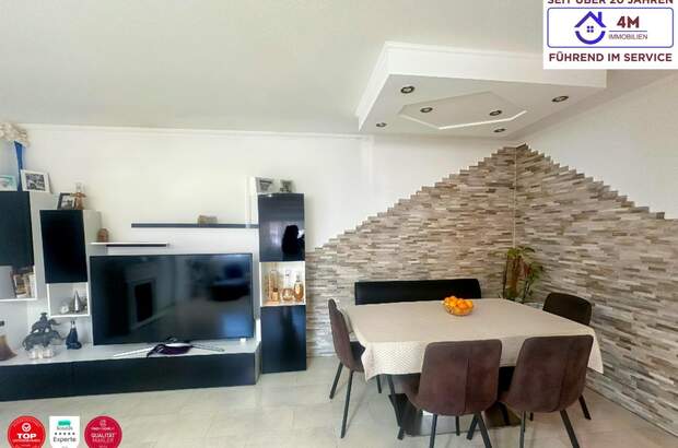 Eigentumswohnung in 1110 Wien (Bild 1)