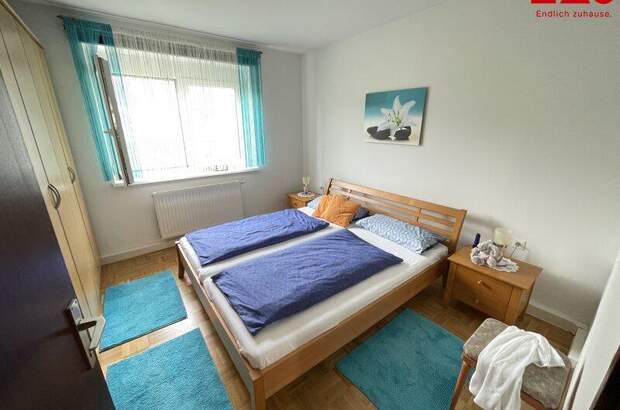 Terrassenwohnung mieten in 8580 Köflach (Bild 5)