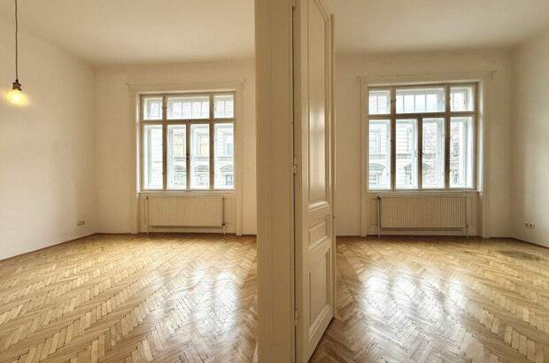 Eigentumswohnung in 1030 Wien (Bild 3)