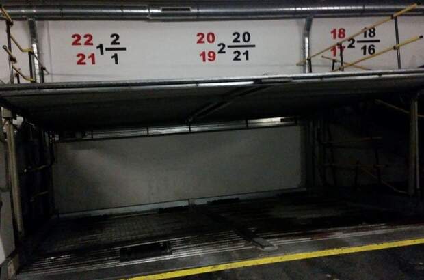 Immobilie mieten in 1060 Wien (Bild 2)