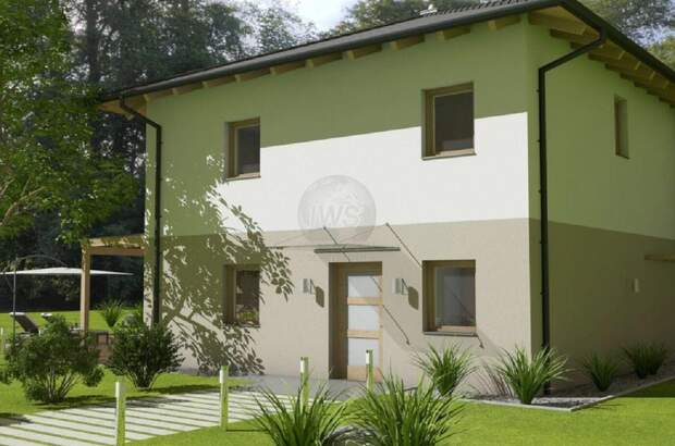 Haus kaufen in 4070 Eferding (Bild 2)